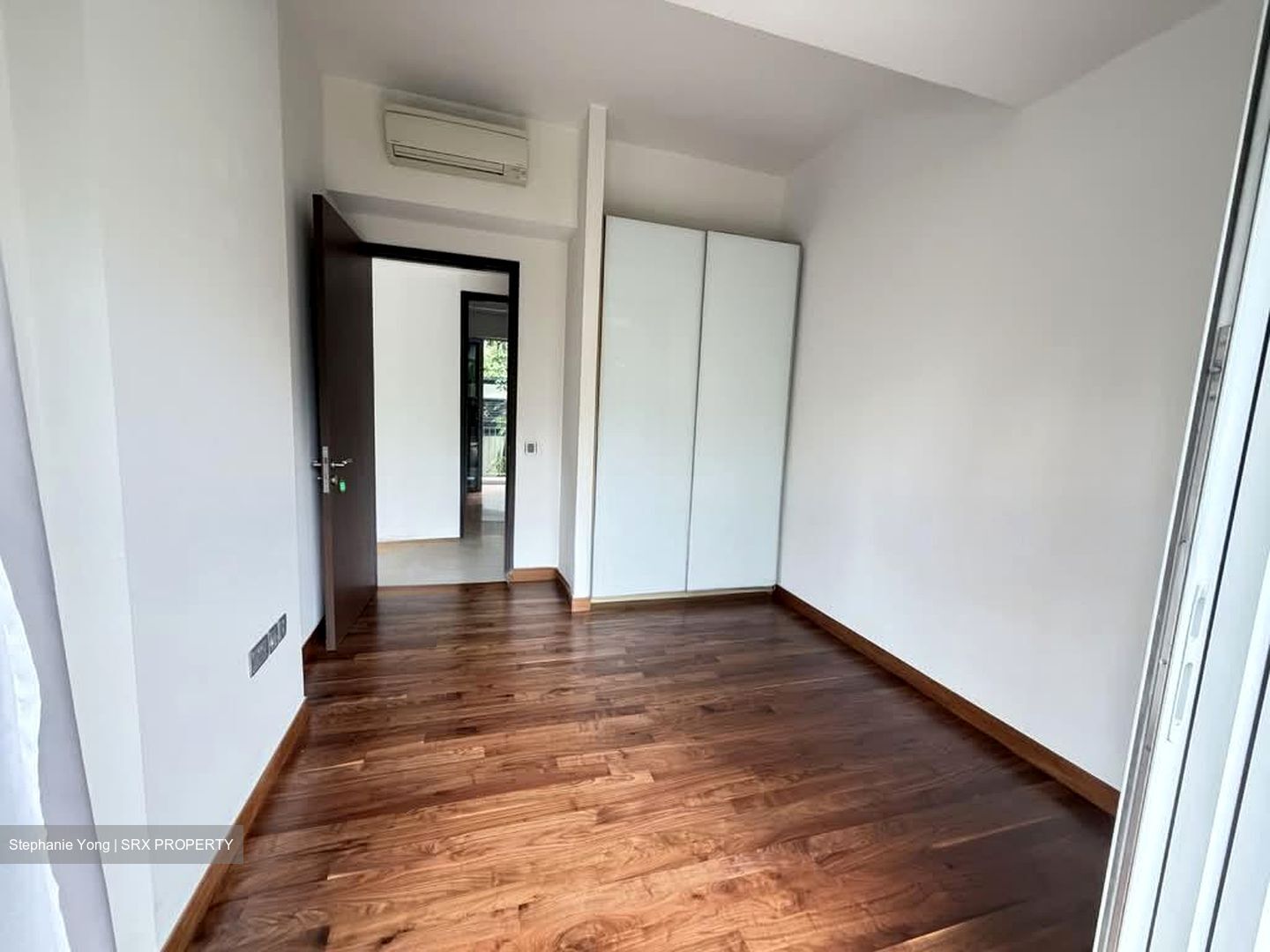 Three Balmoral (D10), Apartment #558235371